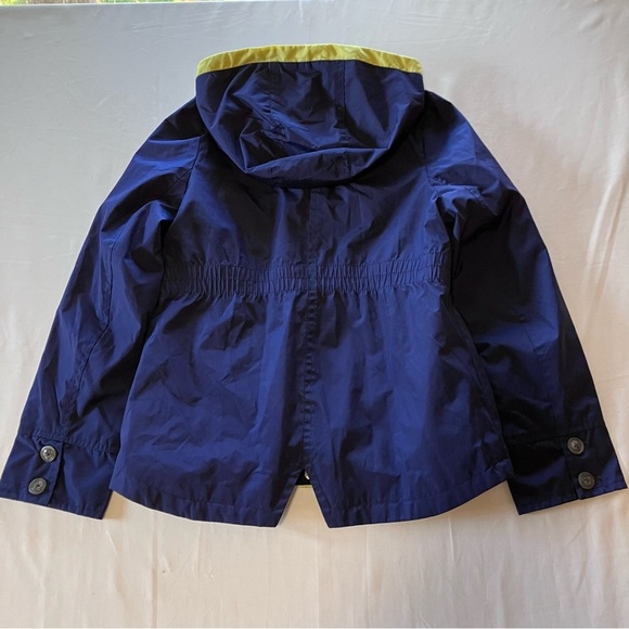 💜2FOR$17 London Fog Jacket - Picture 11 of 11